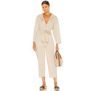 Free People X REVOLVE Cameron Shirt One Piece‎ in Size XS